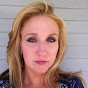 Sharon Holbrook YouTube Profile Photo