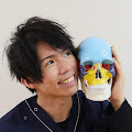 美容整体のうちやま先生