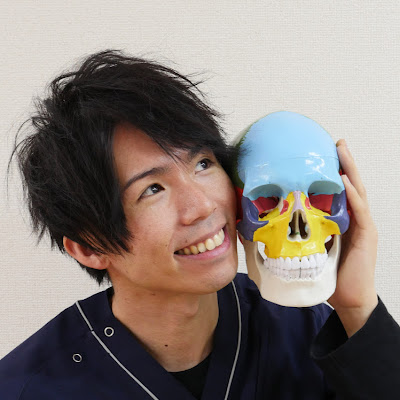 2分 団子鼻を卒業 鼻をキュッと小さくシュッと見せる鼻美人マッサージ Youtube