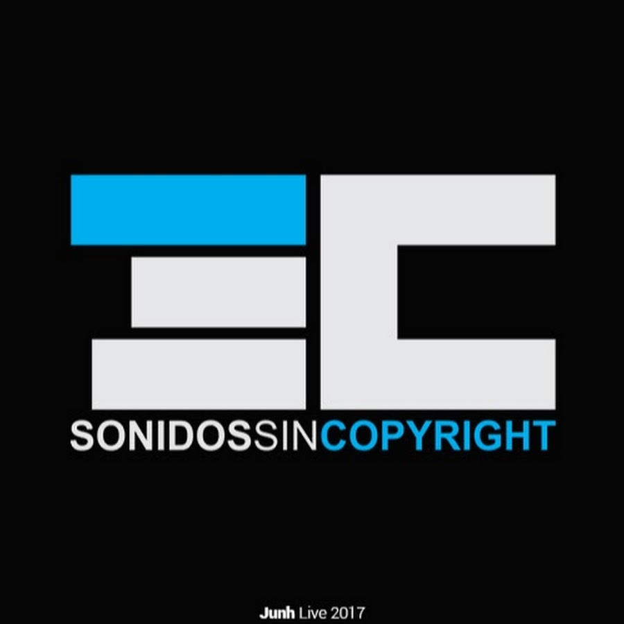 Sonidos Sin Copyright - YouTube