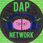 Dynasty Addicts Podcast Network YouTube Profile Photo