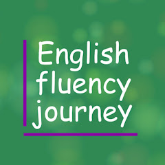 English Fluency Journey net worth