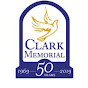 Clark Memorial Funeral Service YouTube Profile Photo