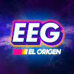 Esto Es Guerra En Vivo 2021 Hoy - Esto Es Guerra En Vivo 2020 Hoy Eeg En Vivo 26 De Mayo En Directo America Tv Go Youtube Horario Como Donde Ver Programa Completo Guerreros Y Combatientes Video La Republica, La copa américa 2021 vivió un nuevo día de partidazos este lunes 28 de junio, donde el grupo a disputó su última jornada de la fase de grupos.