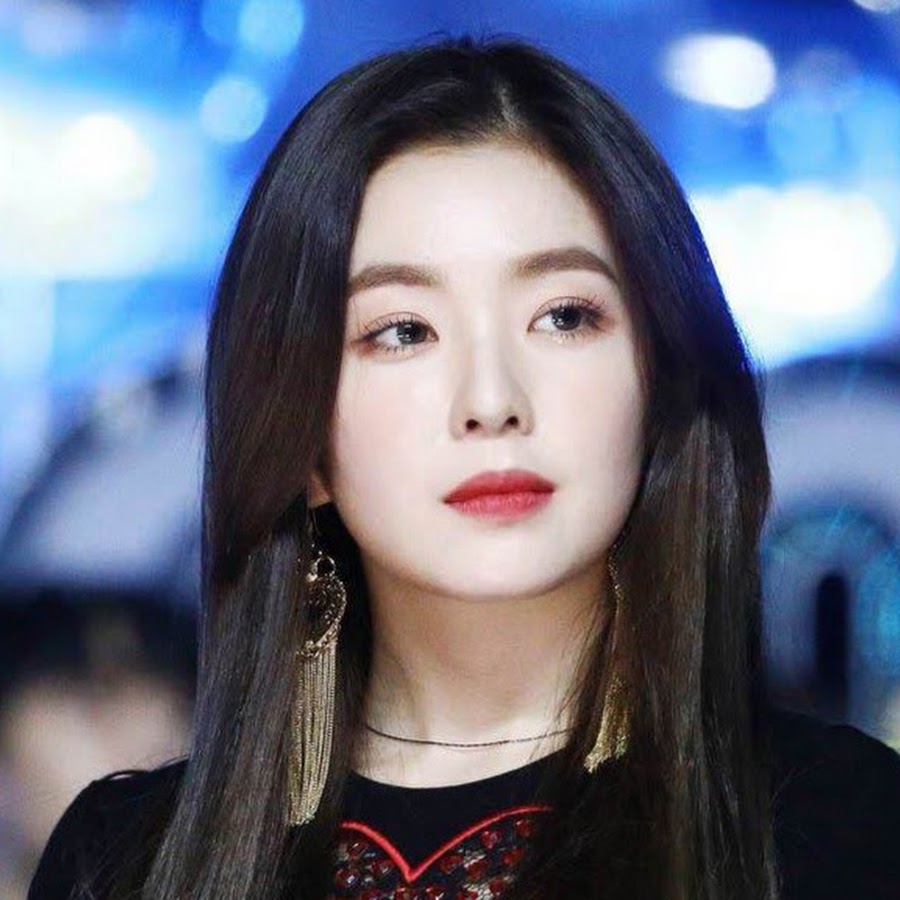 София ким корея