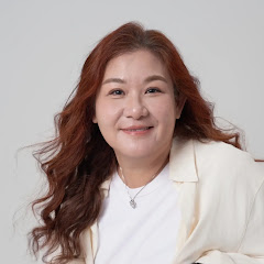 Thumbnail of related channel