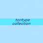 tontype collection