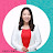 Youla Kim