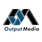 OutputMedia - @OutputMedia YouTube Profile Photo
