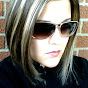 Nikki Hood YouTube Profile Photo