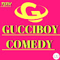 Gucci boy comedy YouTube Profile Photo