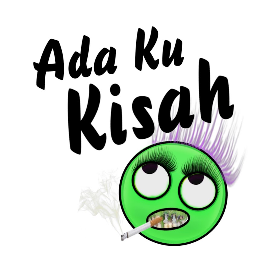 Ada Ku Kisah Youtube