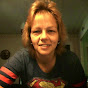 Brenda Musto YouTube Profile Photo