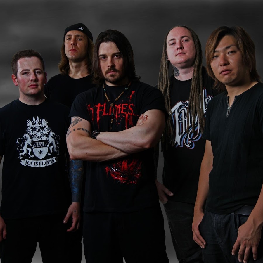 автоимперия. Empire group. группа империя состав. группа imperia. группа империя поезд на ленинград.