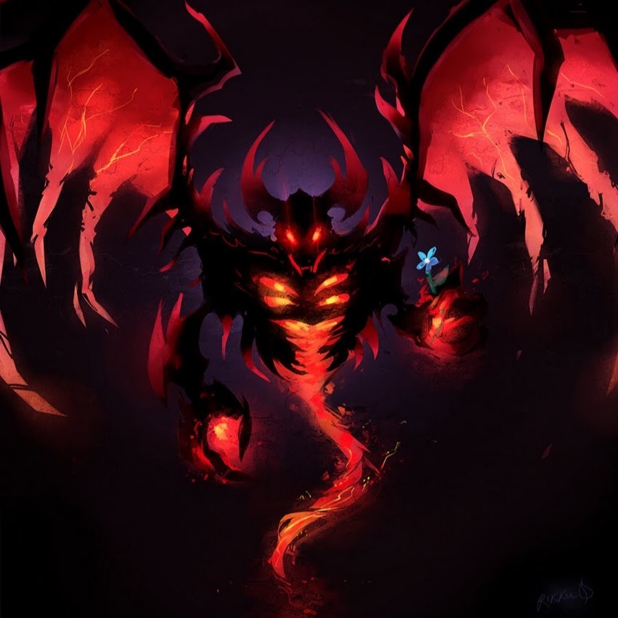 Шадоу фонк. Дота 2 Shadow Fiend. Дота 2 шадоу финд аркана. Shadow Fiend аркана. СФ дота 2.