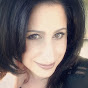 Elizabeth Pfeiffer YouTube Profile Photo