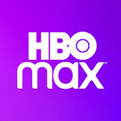 Hbo Max Youtube
