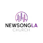 Newsong LA YouTube Profile Photo