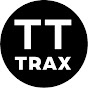 Toc Toc Trax YouTube Profile Photo