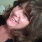 Catherine Terrell YouTube Profile Photo