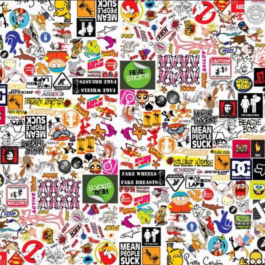 Стикеры 1 2 3. Стикеры художникак. Крутые наклейки. Первые наклейки. Наклейки для распечатки.