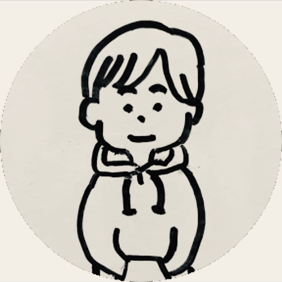 簡単 Youtubeでイラストメイキングの動画の作り方 チャンネル登録者2万3千人が解説 イラストレーターマーケティング