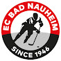 EC Bad Nauheim YouTube Profile Photo