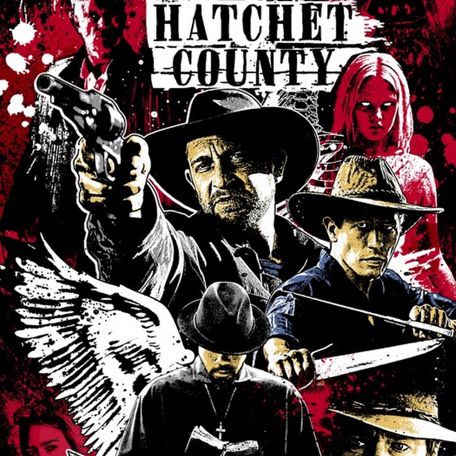 AKedOLQs5_HCKgKAy2NyO3PzBykcjgPQtR7mNMenaFTj=s900-c-k-c0x00ffffff-no-rj