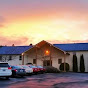 Valley View SDA Church - Medford YouTube Profile Photo