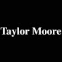 mstaylormoore - @mstaylormoore YouTube Profile Photo