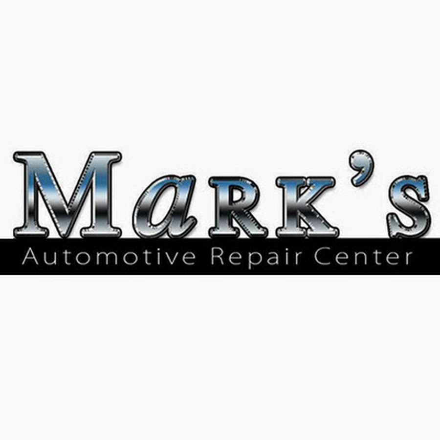 AKedOLQs62LzLEw__ITZtg3qGVJokhcnn4Ecc352JSHLwQ=s900ckc0x00ffffffnorj