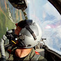 thefighterjets - @thefighterjets YouTube Profile Photo