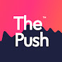 The Push YouTube Profile Photo