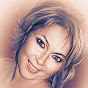 Teresa Minor YouTube Profile Photo
