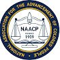 NAACP CharMeck YouTube Profile Photo