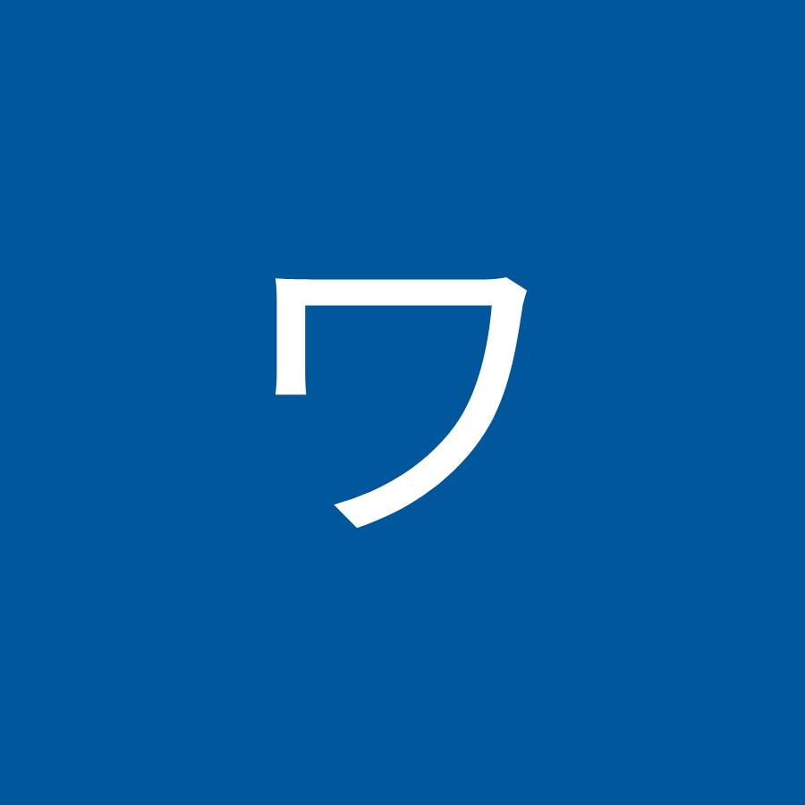 ワンチャンマン Youtube