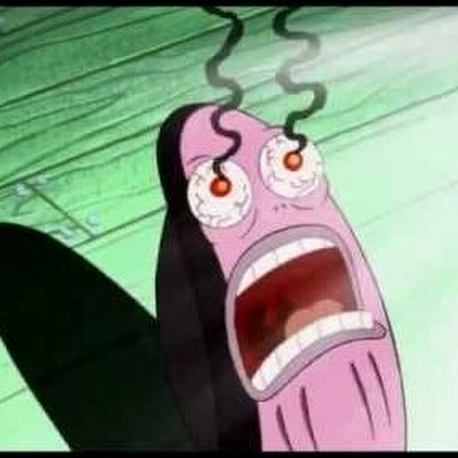 Спанч боб с горящими глазами. Фиби my eyes. Фиби мои глаза. My eyes my eyes фиби. My eyes are watering.