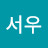 김mallu