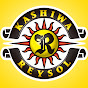KASHIWA REYSOL CHANNEL の動画、YouTube動画。
