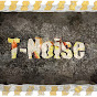 T-Noise