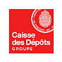 Qui a créé la Caisse des dépôts ?