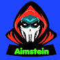 Aimstein YouTube Profile Photo