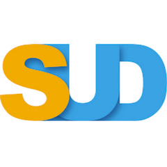 SUD Inc. thumbnail