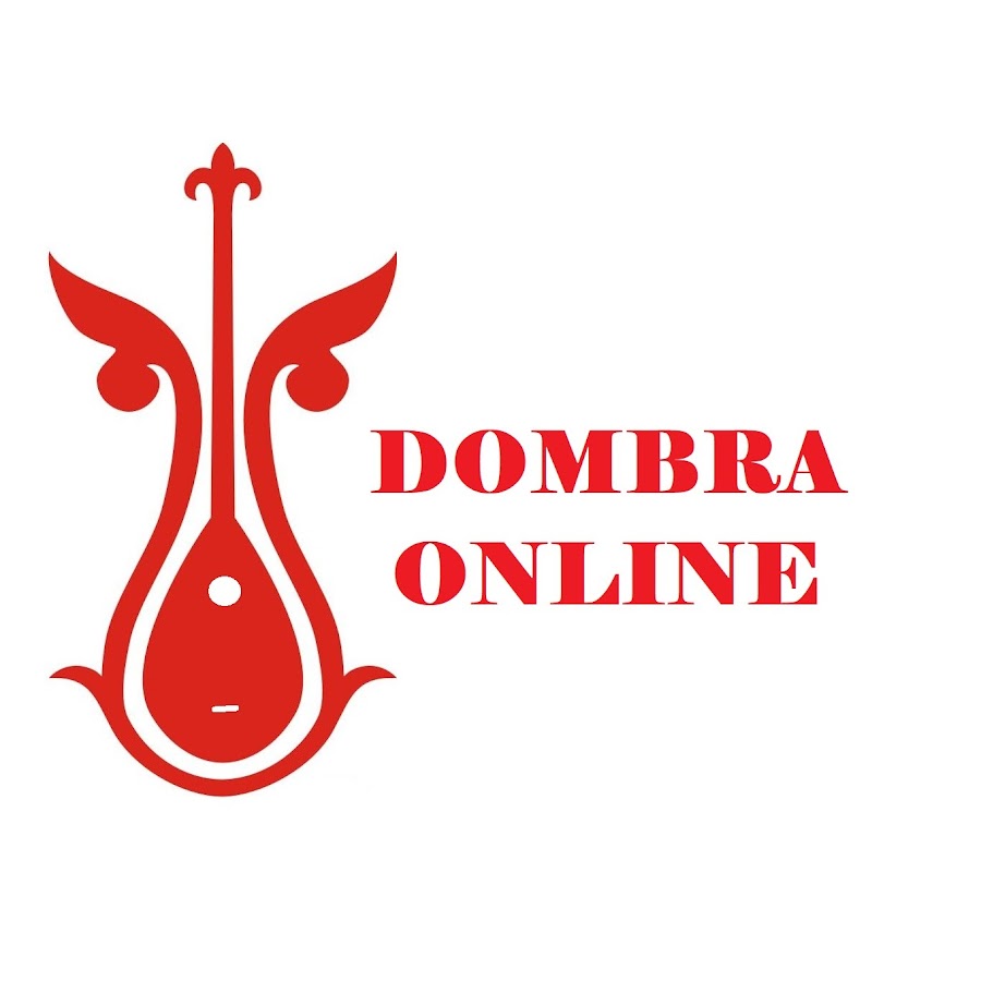 Домбыра фон для презентации