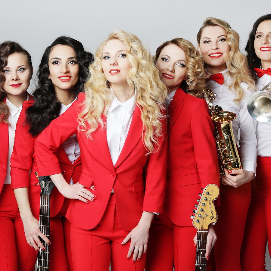 джаз кавер группа шик. шик бэнд москва. женский музыкальный коллектив. кавер группа женские. кавер группа инстайл.
