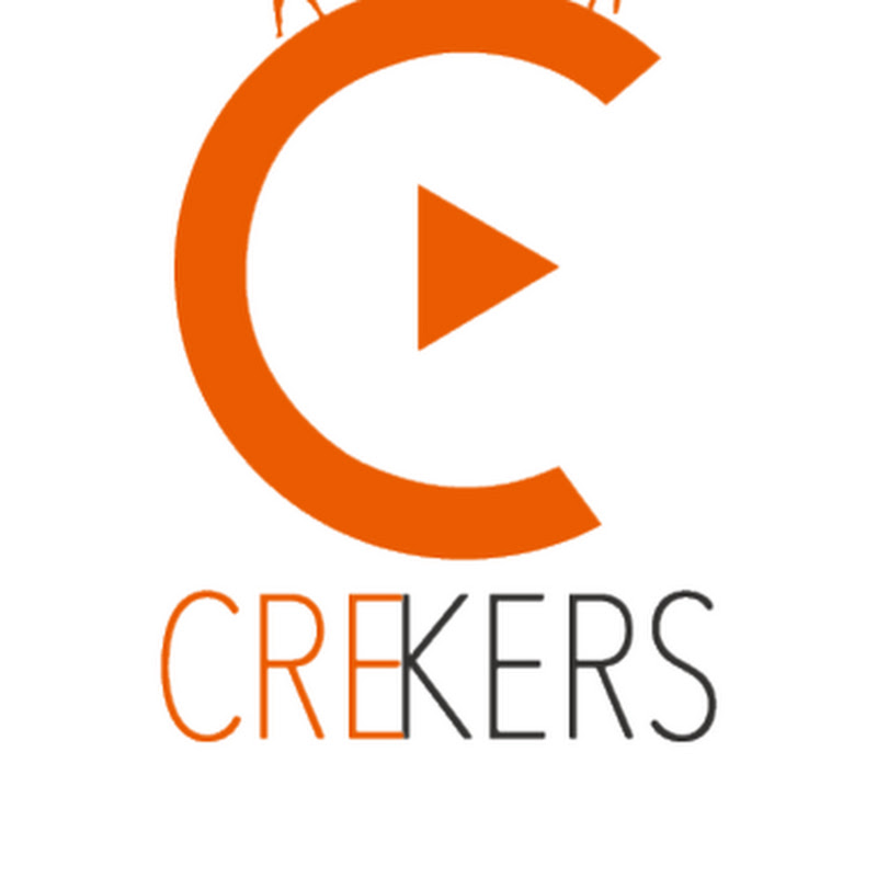 CREKERS DIGITAL STUDIO