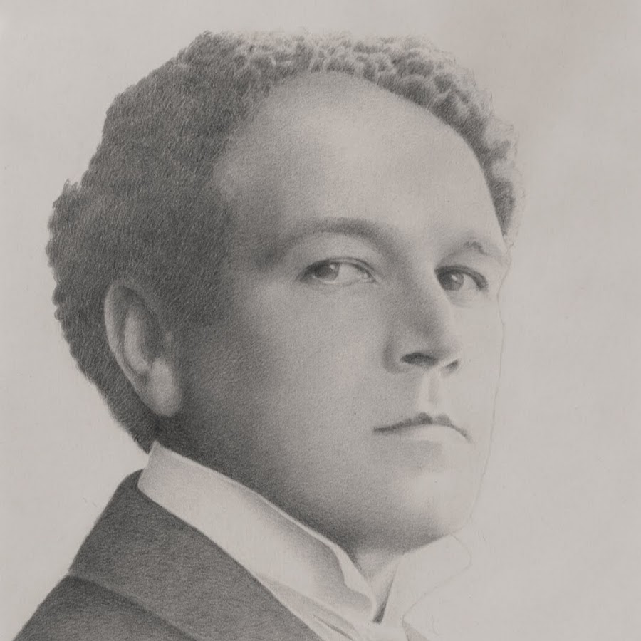 Метнер. Метнер. Метнер. Метнер. Метнер.