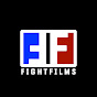 FightFILMS YouTube Profile Photo