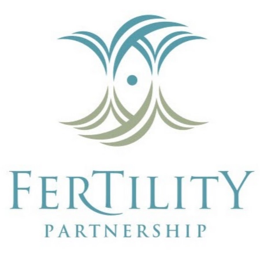 Fertility Partnership.