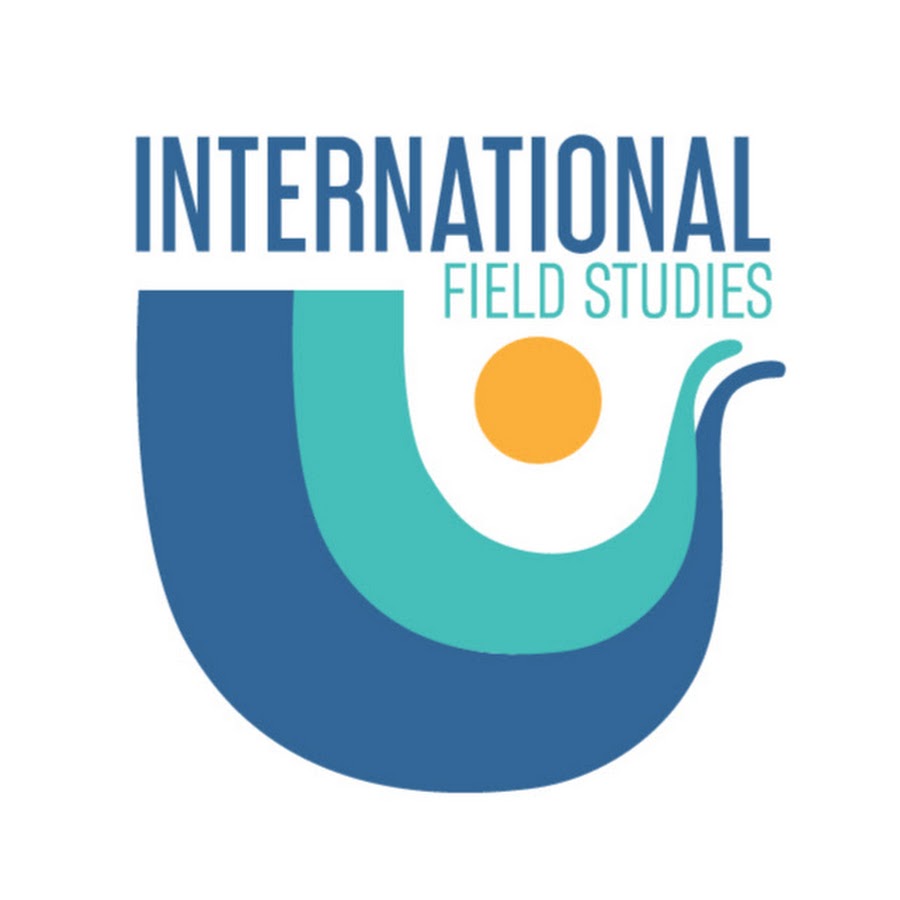 Int field. Int field. Int num = 2. Сельхозтехника claas. Полиморфизм с#.